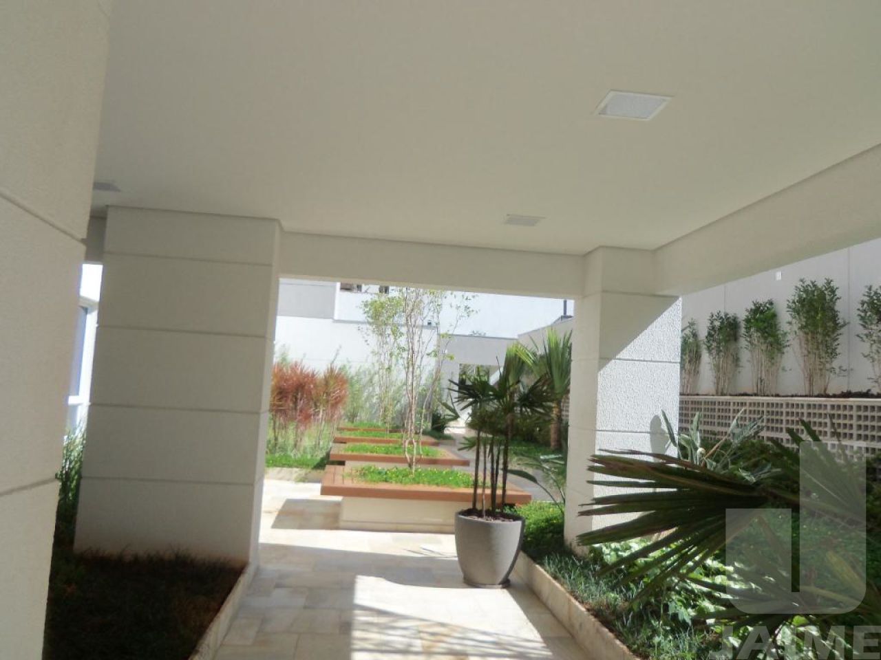 apartamento-locacao-sao-paulo-ipiranga-2dormitorios-1suite-1vaga-65m2-JA2816