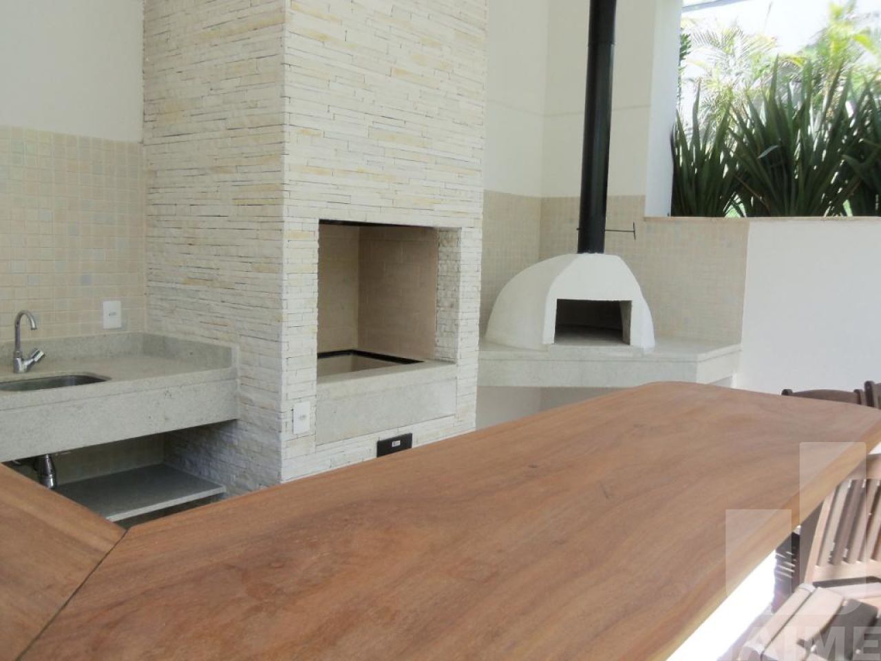 apartamento-locacao-sao-paulo-ipiranga-2dormitorios-1suite-1vaga-65m2-JA2816