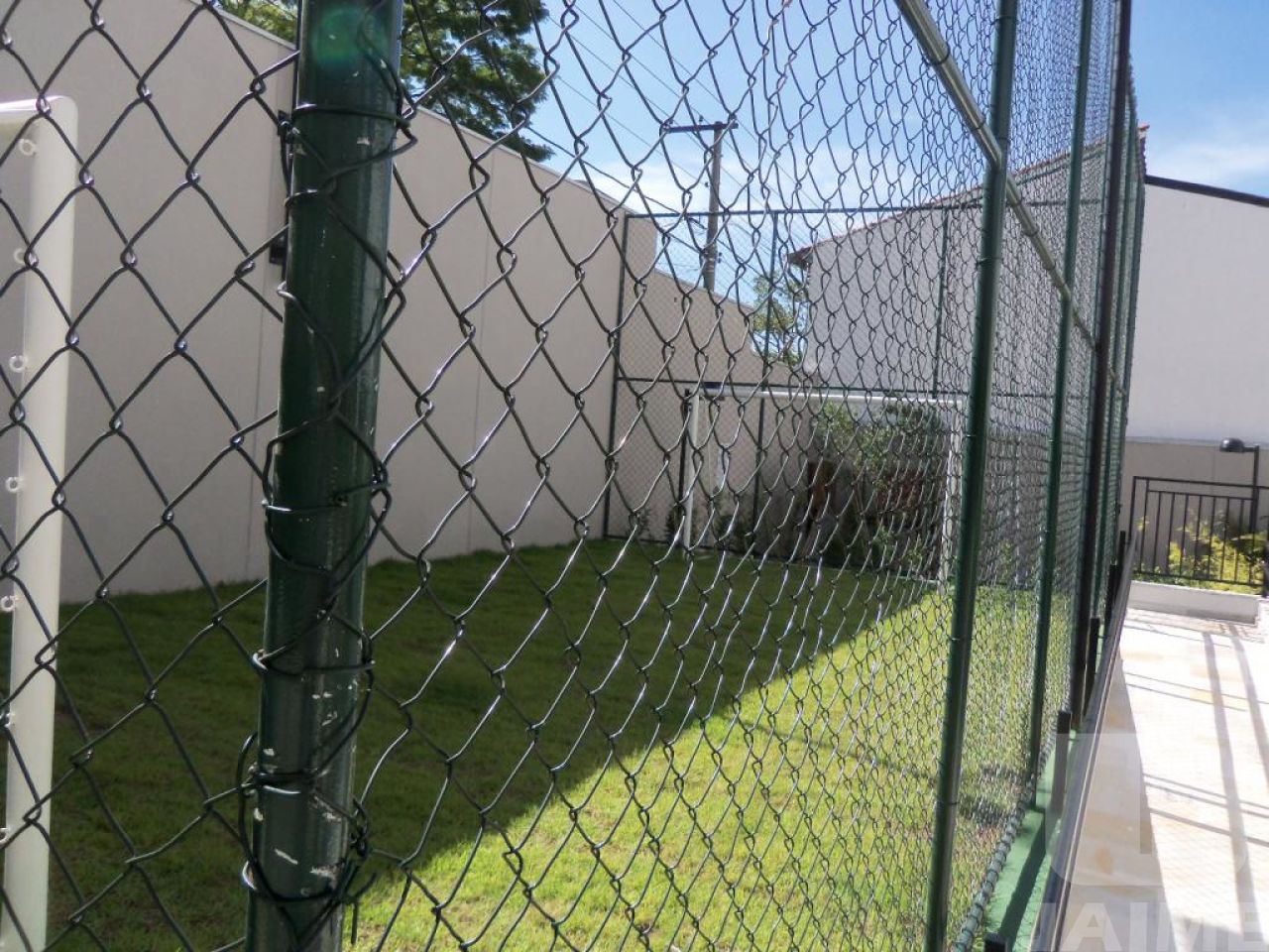 apartamento-locacao-sao-paulo-ipiranga-2dormitorios-1suite-1vaga-65m2-JA2816