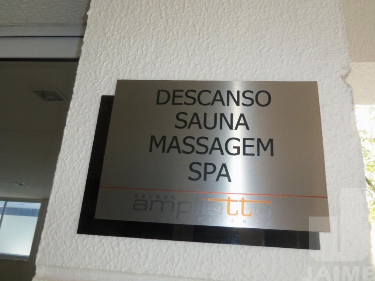 apartamento-locacao-sao-paulo-ipiranga-2dormitorios-1suite-1vaga-65m2-JA2816