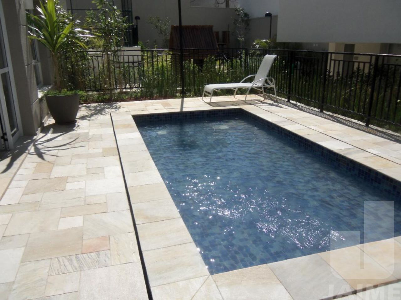 apartamento-locacao-sao-paulo-ipiranga-2dormitorios-1suite-1vaga-65m2-JA2816