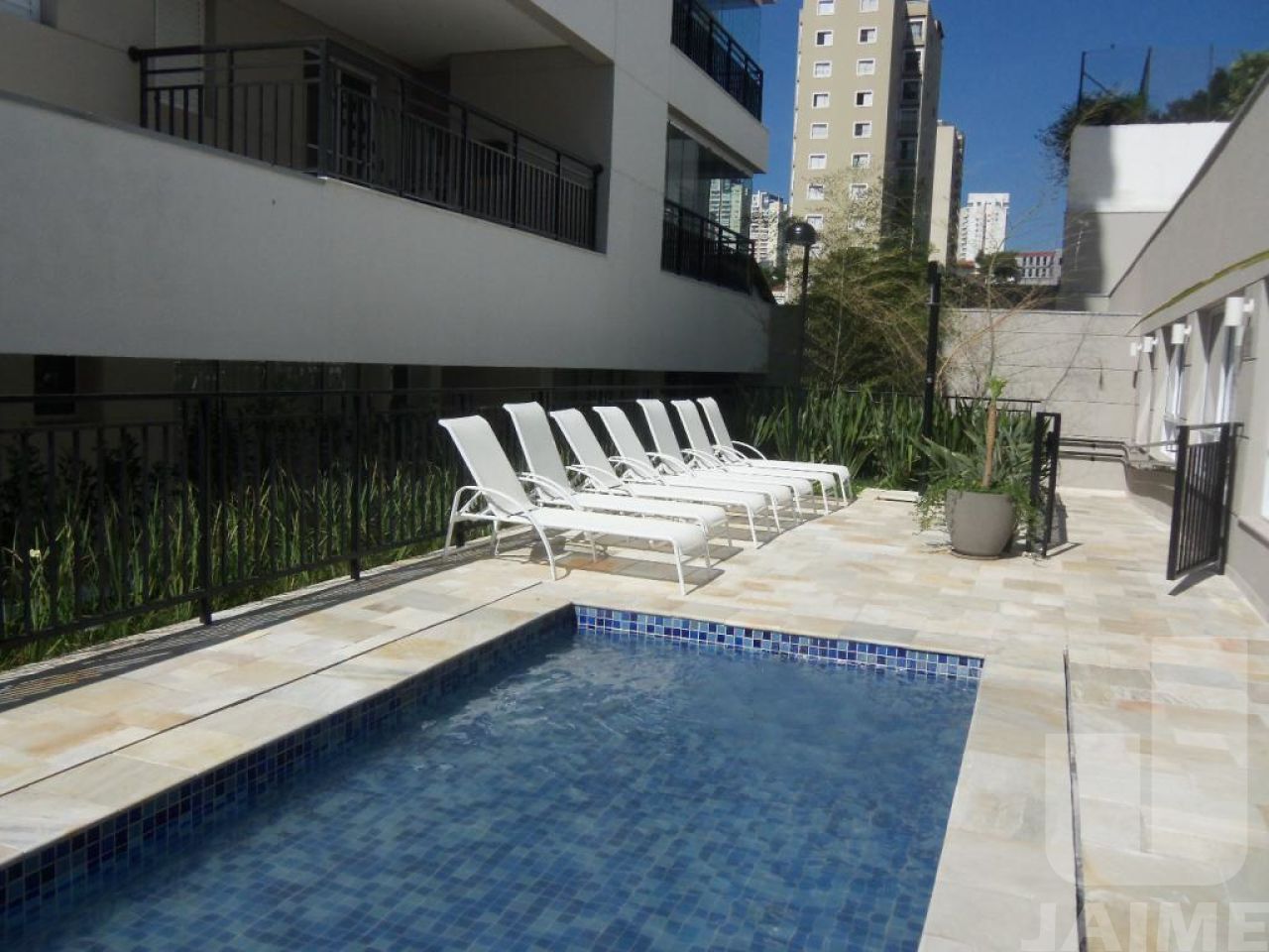 apartamento-locacao-sao-paulo-ipiranga-2dormitorios-1suite-1vaga-65m2-JA2816