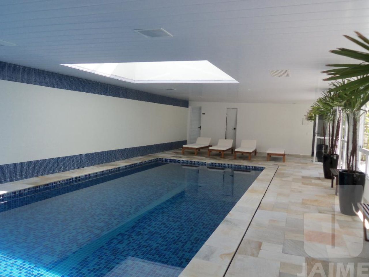 apartamento-locacao-sao-paulo-ipiranga-2dormitorios-1suite-1vaga-65m2-JA2816