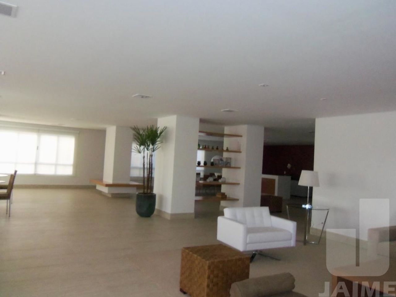 apartamento-locacao-sao-paulo-ipiranga-2dormitorios-1suite-1vaga-65m2-JA2816