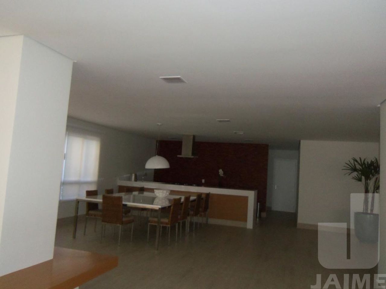 apartamento-locacao-sao-paulo-ipiranga-2dormitorios-1suite-1vaga-65m2-JA2816