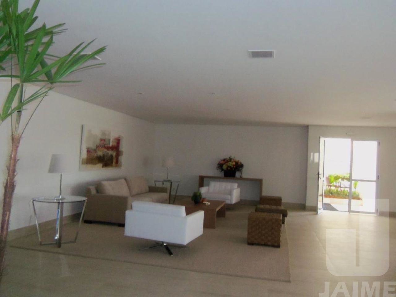 apartamento-locacao-sao-paulo-ipiranga-2dormitorios-1suite-1vaga-65m2-JA2816