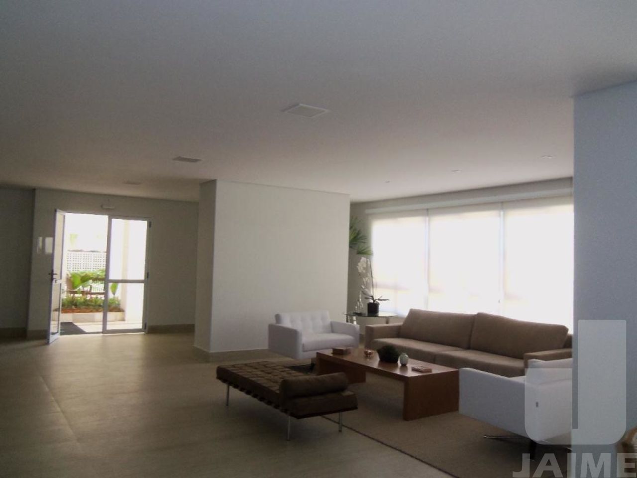 apartamento-locacao-sao-paulo-ipiranga-2dormitorios-1suite-1vaga-65m2-JA2816