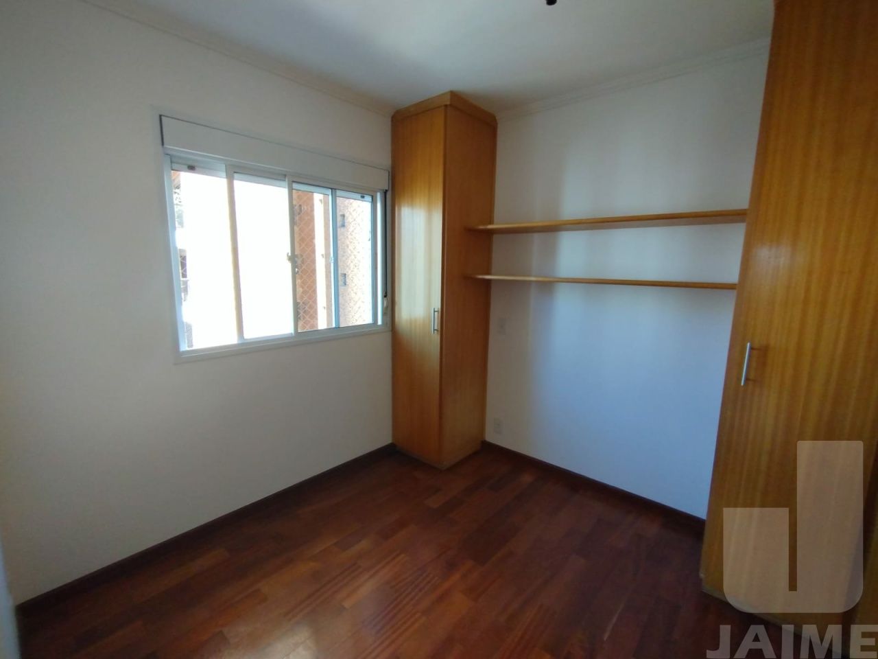 apartamento-locacao-sao-paulo-perdizes-3dormitorios-1suite-2vagas-87m2-JA28292