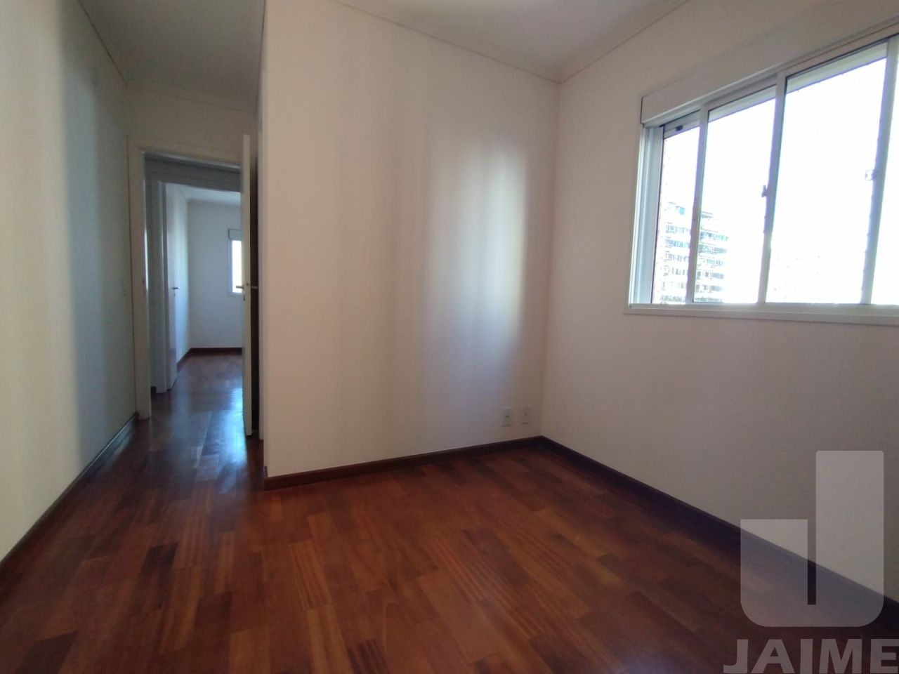 apartamento-locacao-sao-paulo-perdizes-3dormitorios-1suite-2vagas-87m2-JA28292