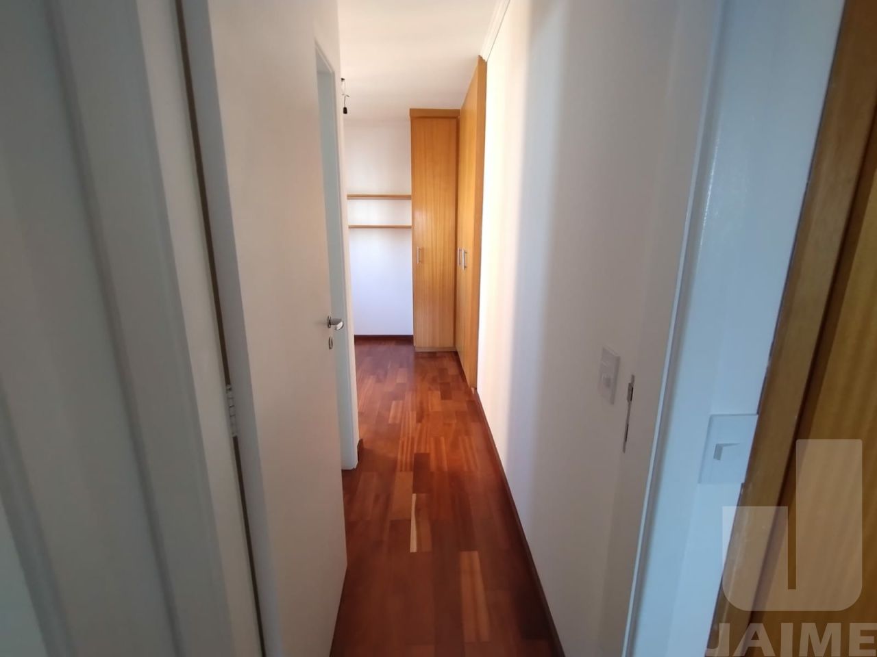 apartamento-locacao-sao-paulo-perdizes-3dormitorios-1suite-2vagas-87m2-JA28292