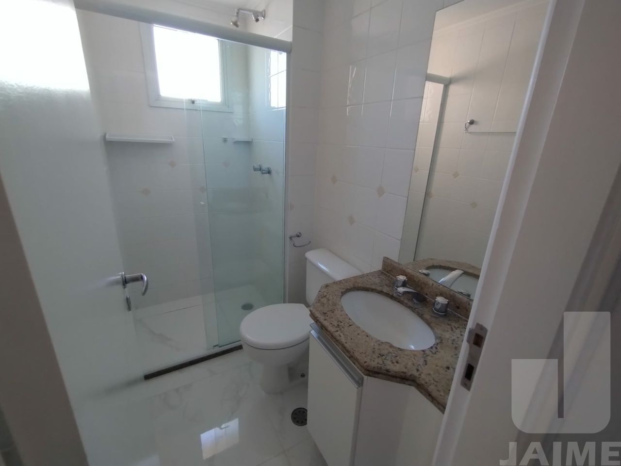 apartamento-locacao-sao-paulo-perdizes-3dormitorios-1suite-2vagas-87m2-JA28292