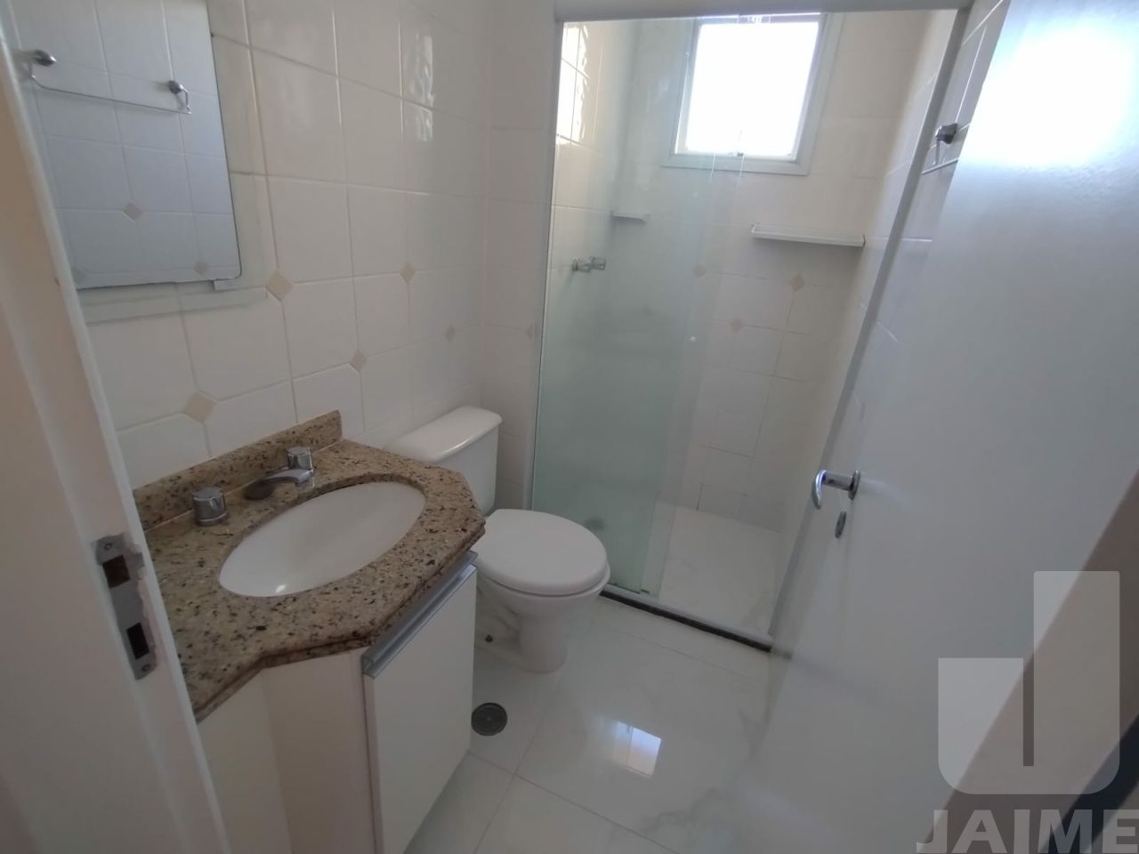 apartamento-locacao-sao-paulo-perdizes-3dormitorios-1suite-2vagas-87m2-JA28292