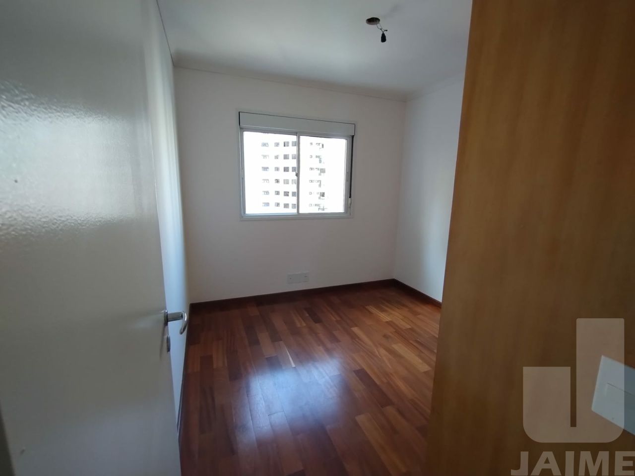 apartamento-locacao-sao-paulo-perdizes-3dormitorios-1suite-2vagas-87m2-JA28292