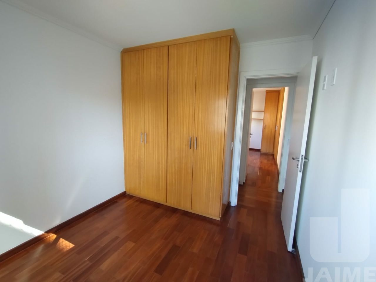 apartamento-locacao-sao-paulo-perdizes-3dormitorios-1suite-2vagas-87m2-JA28292