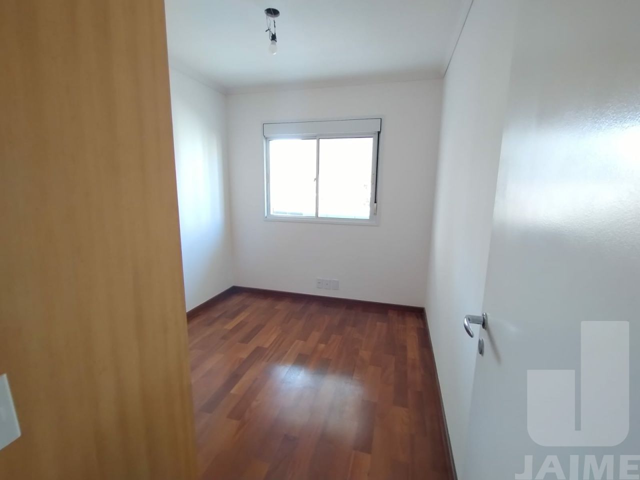 apartamento-locacao-sao-paulo-perdizes-3dormitorios-1suite-2vagas-87m2-JA28292