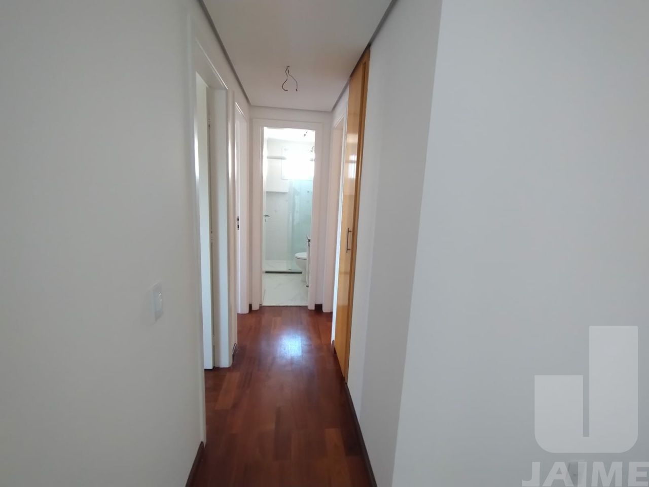apartamento-locacao-sao-paulo-perdizes-3dormitorios-1suite-2vagas-87m2-JA28292