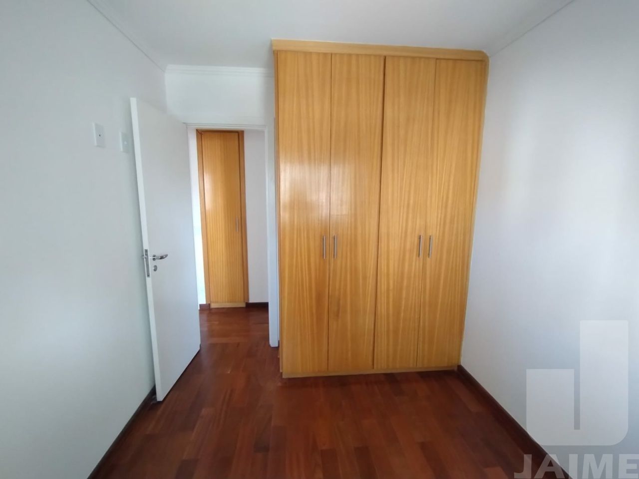apartamento-locacao-sao-paulo-perdizes-3dormitorios-1suite-2vagas-87m2-JA28292