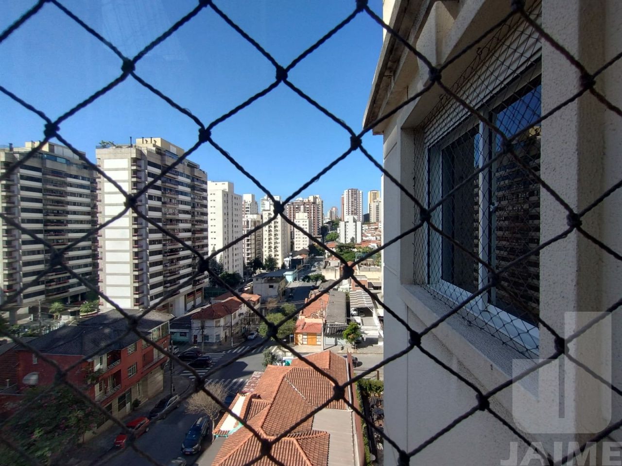 apartamento-locacao-sao-paulo-perdizes-3dormitorios-1suite-2vagas-87m2-JA28292