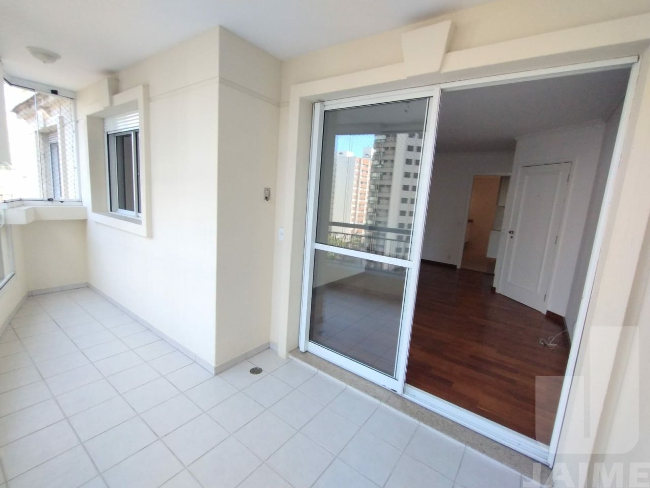 apartamento-locacao-sao-paulo-perdizes-3dormitorios-1suite-2vagas-87m2-JA28292
