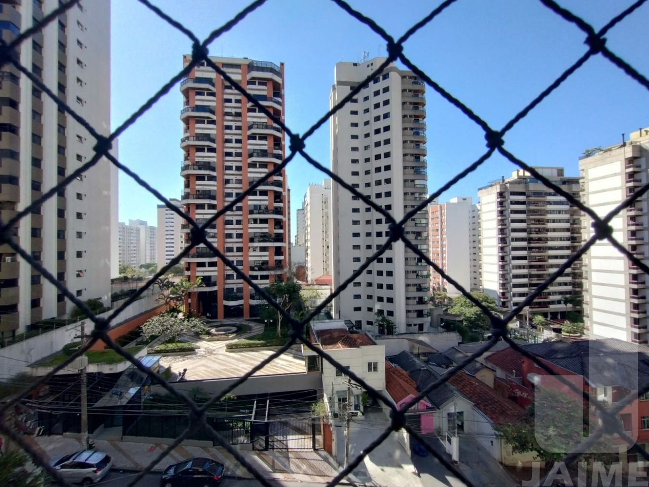 apartamento-locacao-sao-paulo-perdizes-3dormitorios-1suite-2vagas-87m2-JA28292