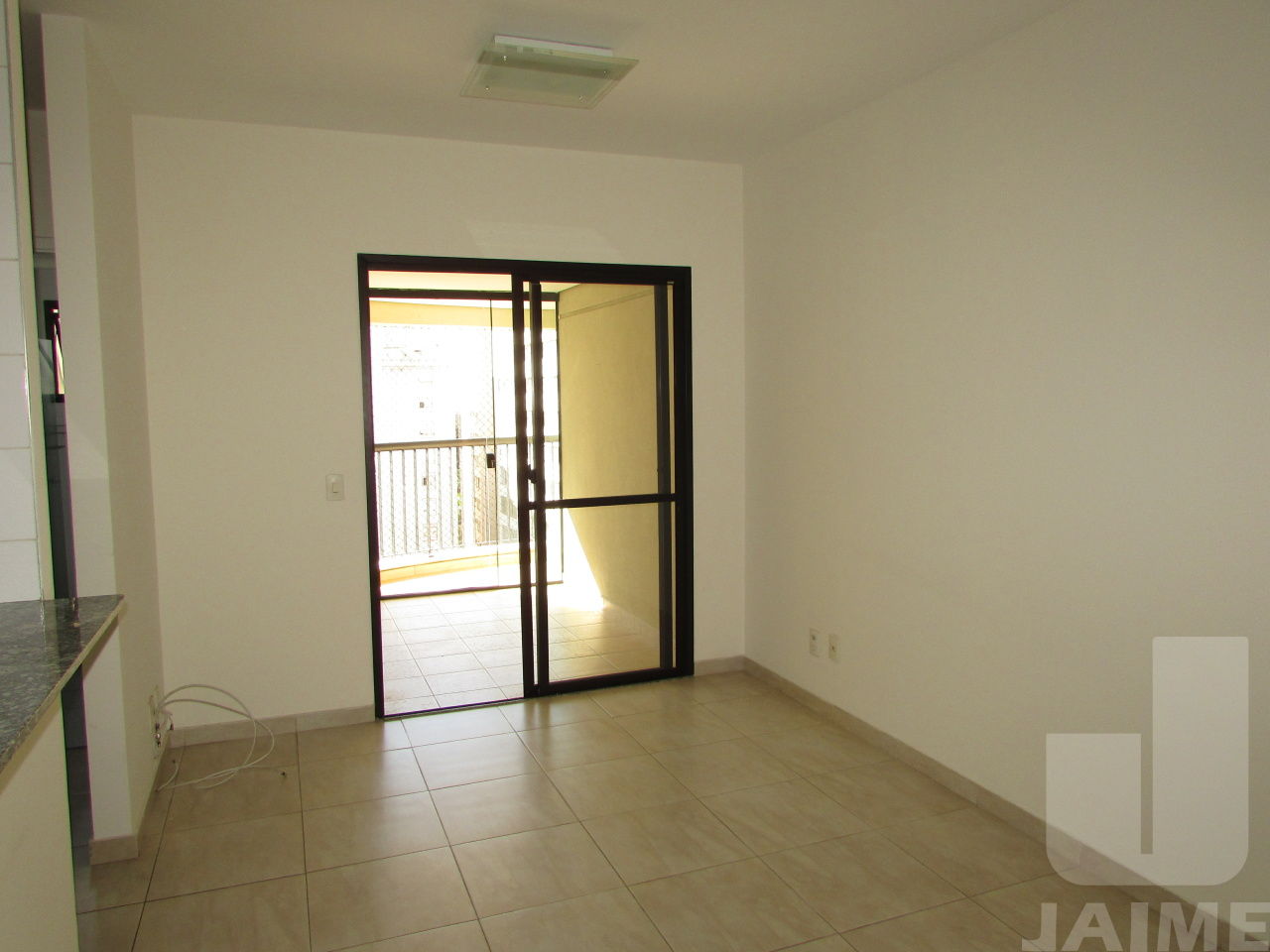 apartamento-locacao-sao-paulo-higienopolis-2dormitorios-2vagas-52m2-JA28294
