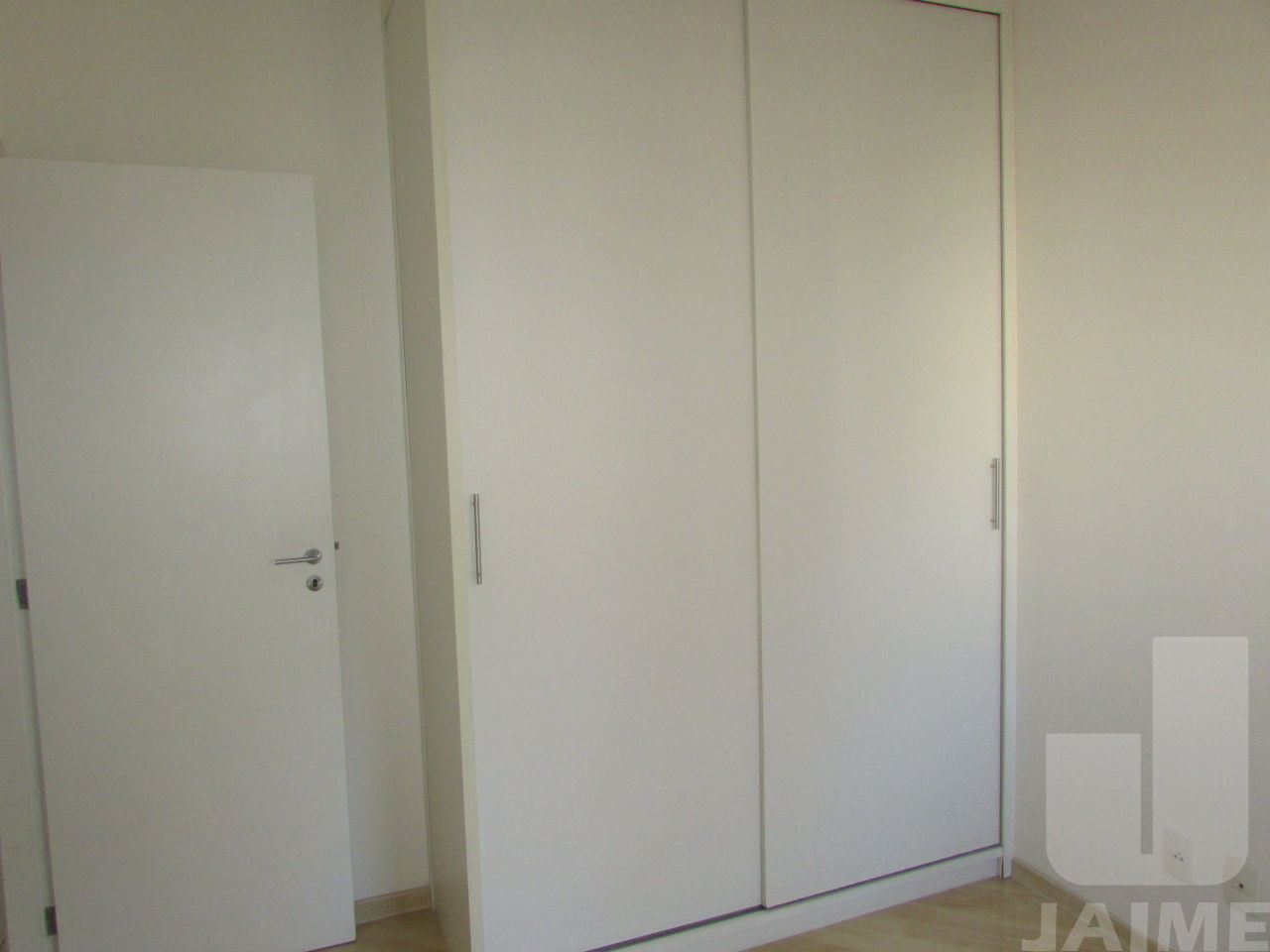 apartamento-locacao-sao-paulo-higienopolis-2dormitorios-2vagas-52m2-JA28294