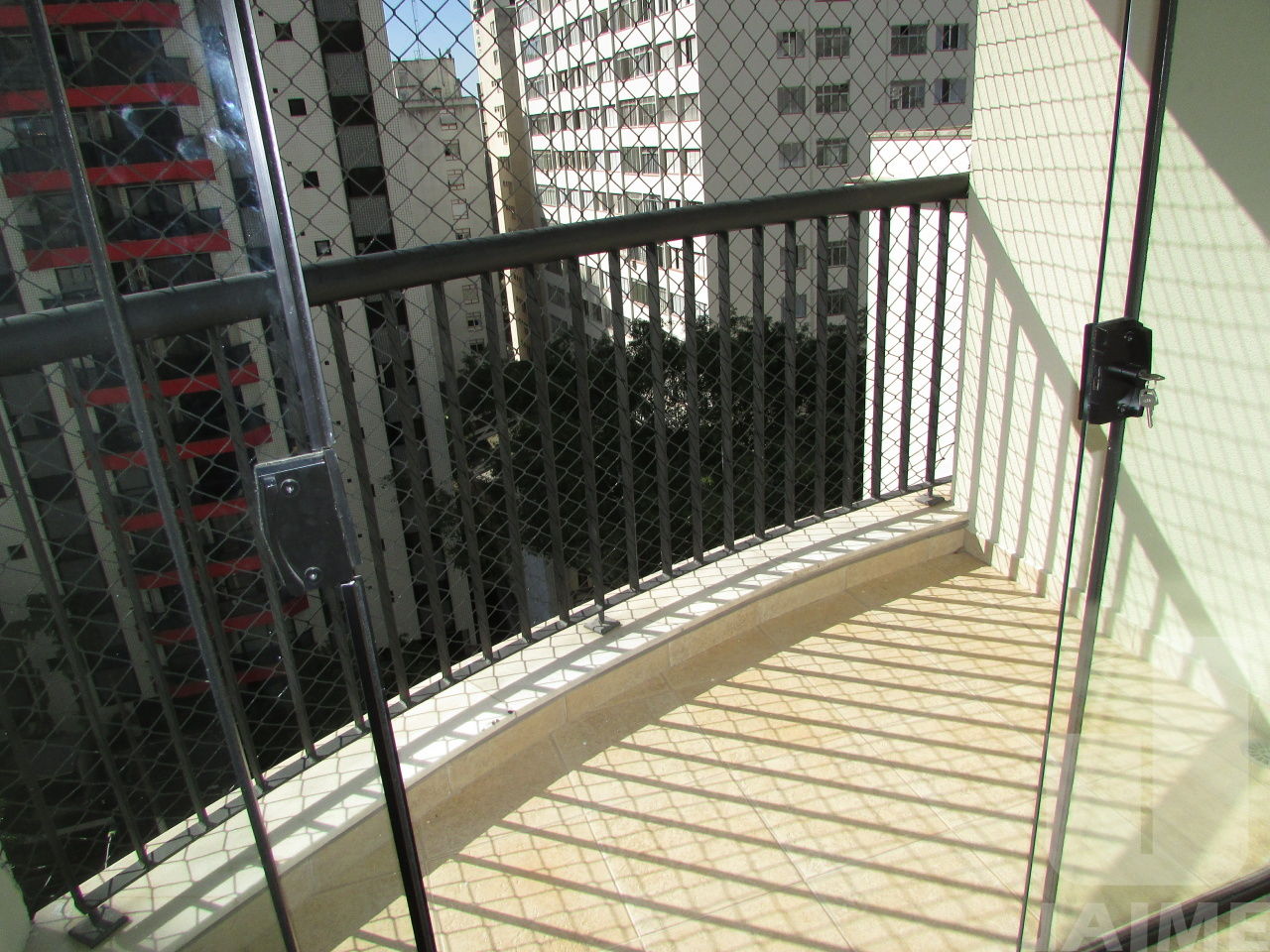apartamento-locacao-sao-paulo-higienopolis-2dormitorios-2vagas-52m2-JA28294