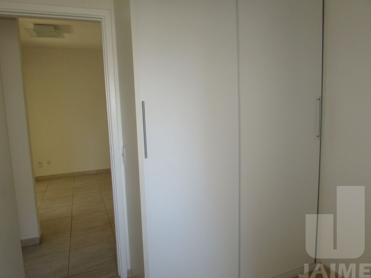 apartamento-locacao-sao-paulo-higienopolis-2dormitorios-2vagas-52m2-JA28294