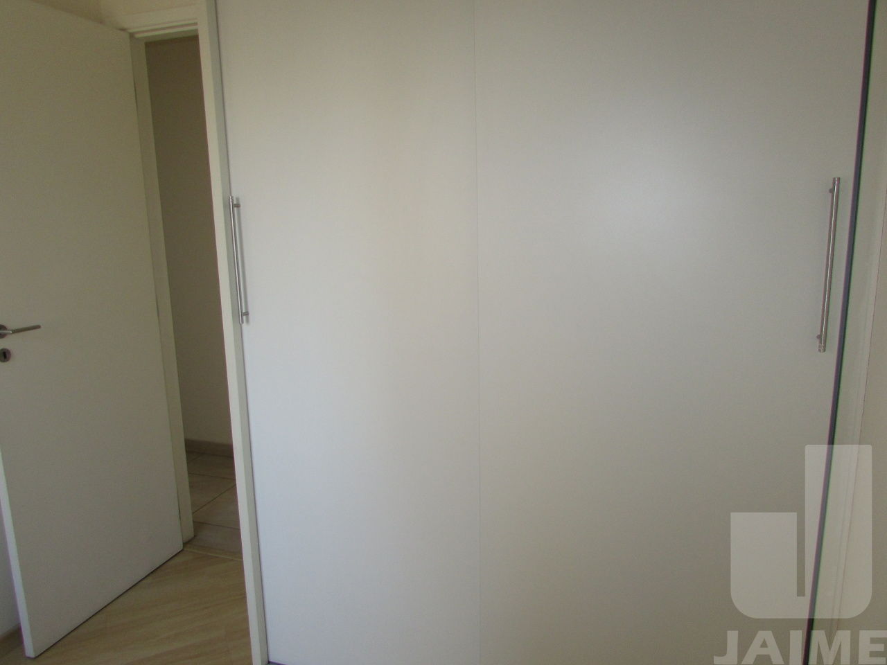 apartamento-locacao-sao-paulo-higienopolis-2dormitorios-2vagas-52m2-JA28294