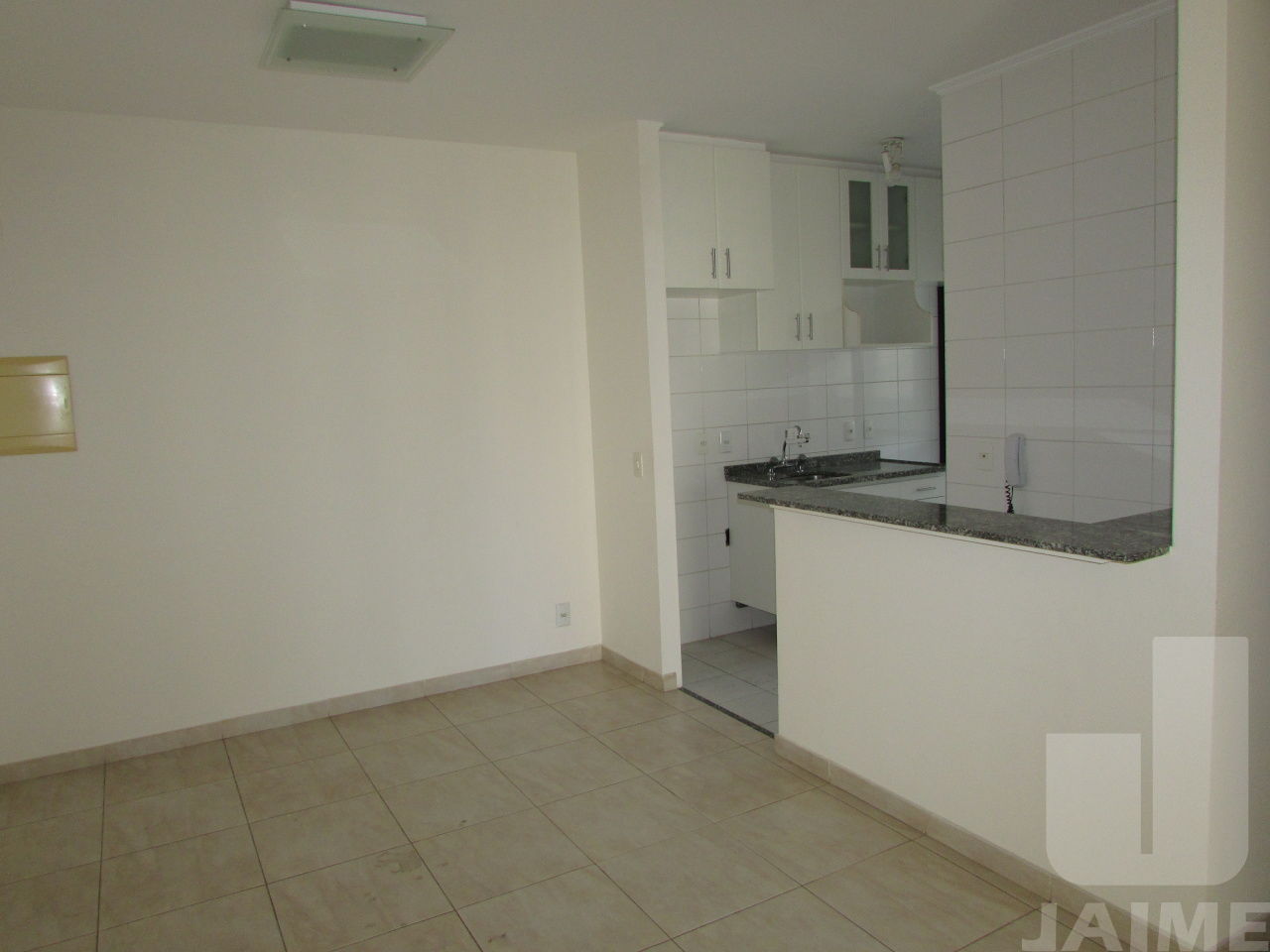 apartamento-locacao-sao-paulo-higienopolis-2dormitorios-2vagas-52m2-JA28294