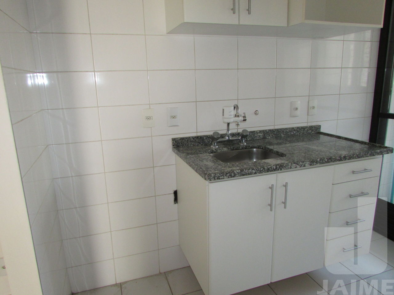 apartamento-locacao-sao-paulo-higienopolis-2dormitorios-2vagas-52m2-JA28294
