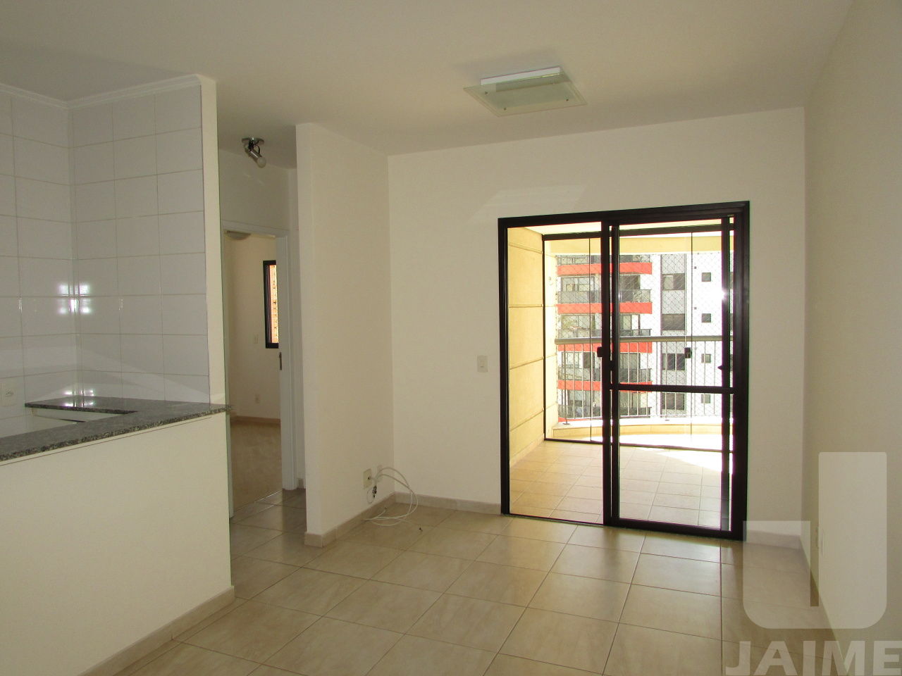 apartamento-locacao-sao-paulo-higienopolis-2dormitorios-2vagas-52m2-JA28294