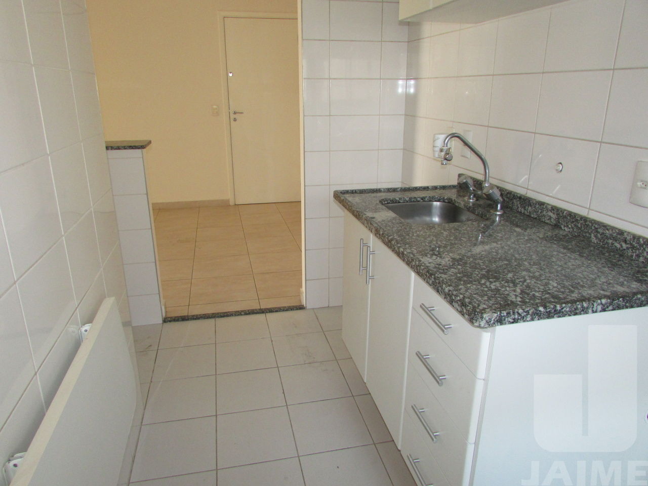 apartamento-locacao-sao-paulo-higienopolis-2dormitorios-2vagas-52m2-JA28294