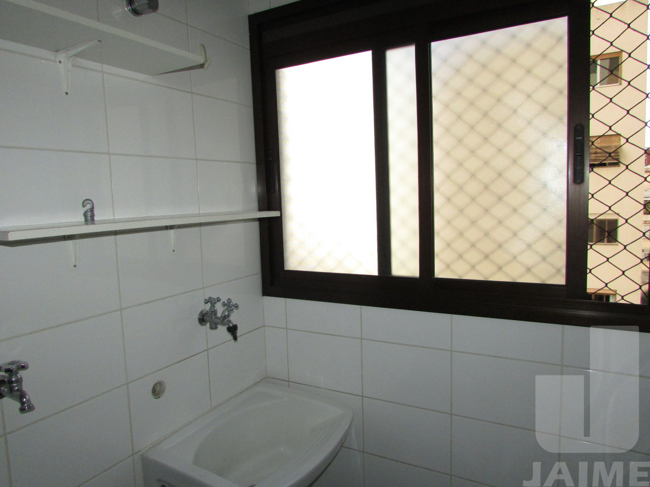 apartamento-locacao-sao-paulo-higienopolis-2dormitorios-2vagas-52m2-JA28294