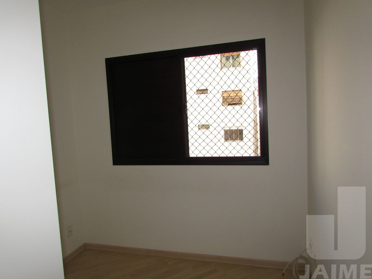 apartamento-locacao-sao-paulo-higienopolis-2dormitorios-2vagas-52m2-JA28294