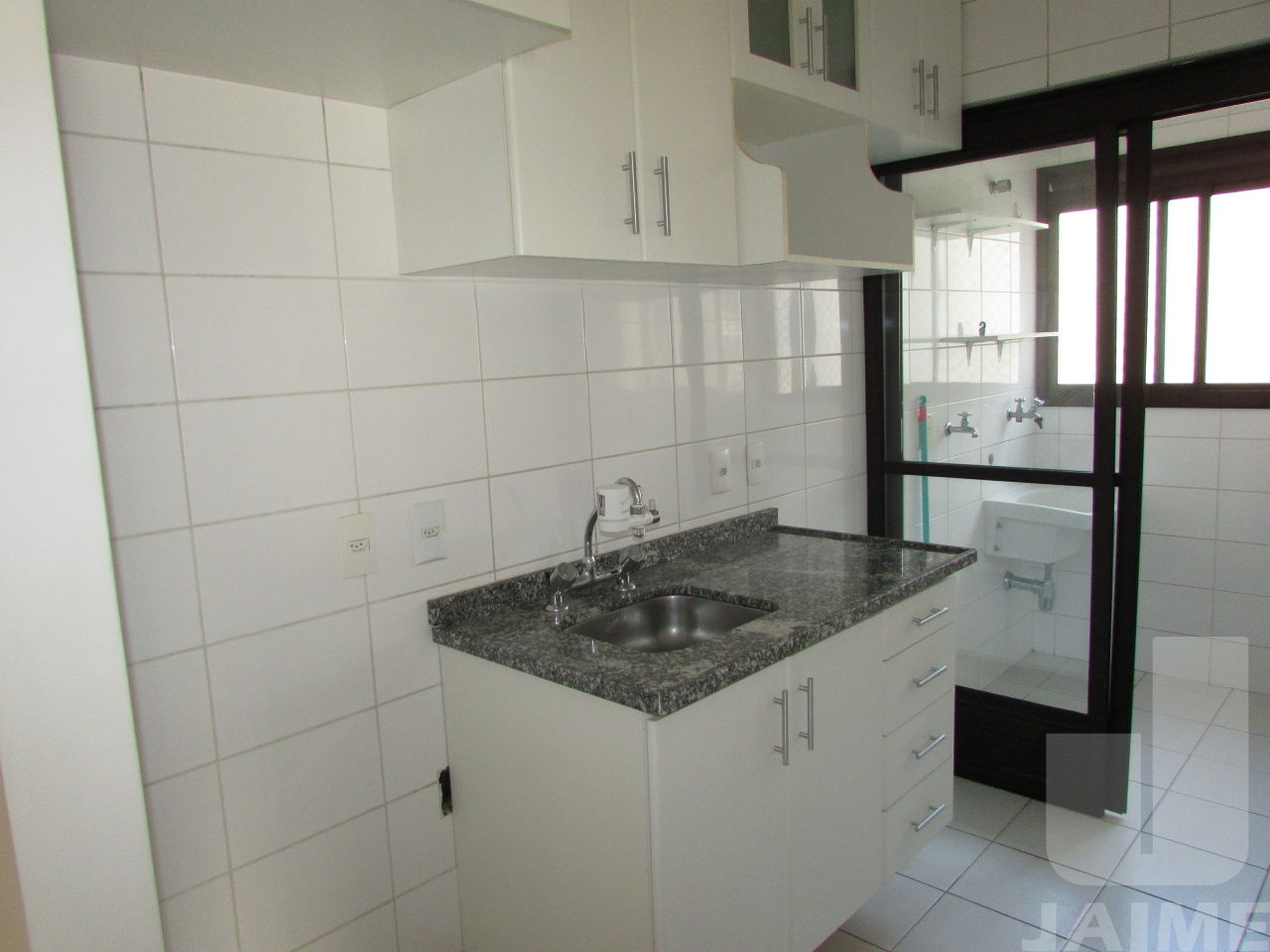 apartamento-locacao-sao-paulo-higienopolis-2dormitorios-2vagas-52m2-JA28294