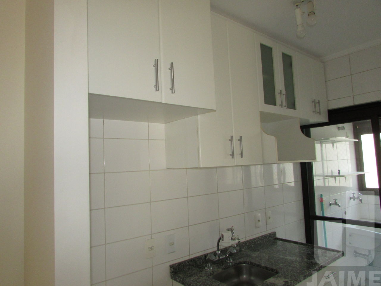 apartamento-locacao-sao-paulo-higienopolis-2dormitorios-2vagas-52m2-JA28294