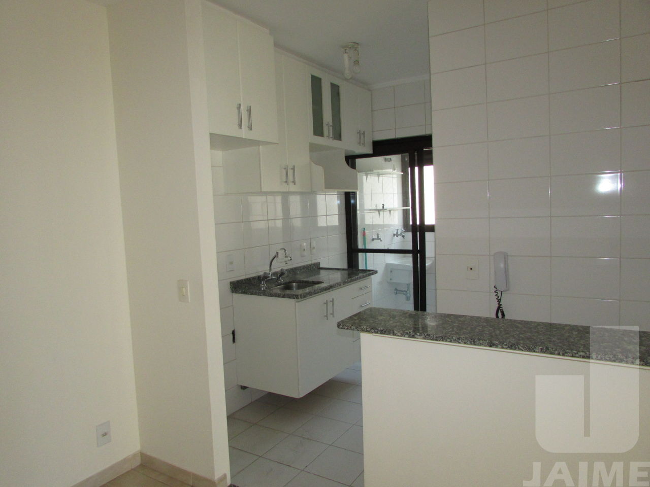 apartamento-locacao-sao-paulo-higienopolis-2dormitorios-2vagas-52m2-JA28294