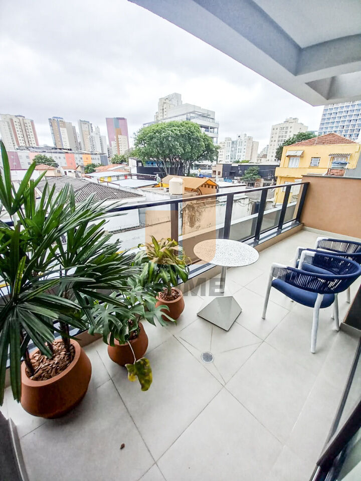 apartamento-locacao-sao-paulo-pinheiros-1dormitorio-1suite-1vaga-48m2-JA28426