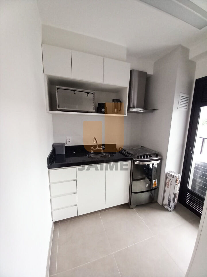 apartamento-locacao-sao-paulo-pinheiros-1dormitorio-1suite-1vaga-48m2-JA28426