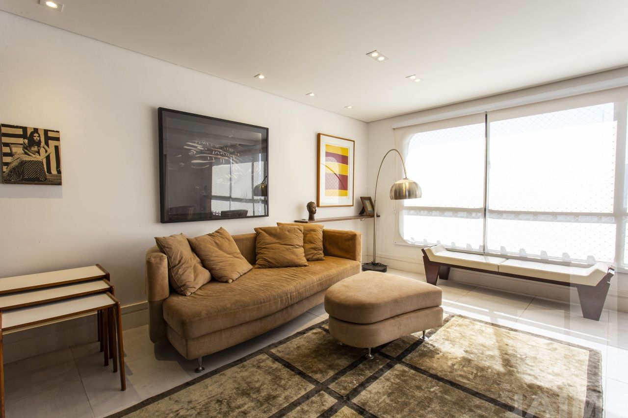 apartamento-locacao-sao-paulo-jardim-paulista-2dormitorios-2suites-2vagas-122m2-JA28833