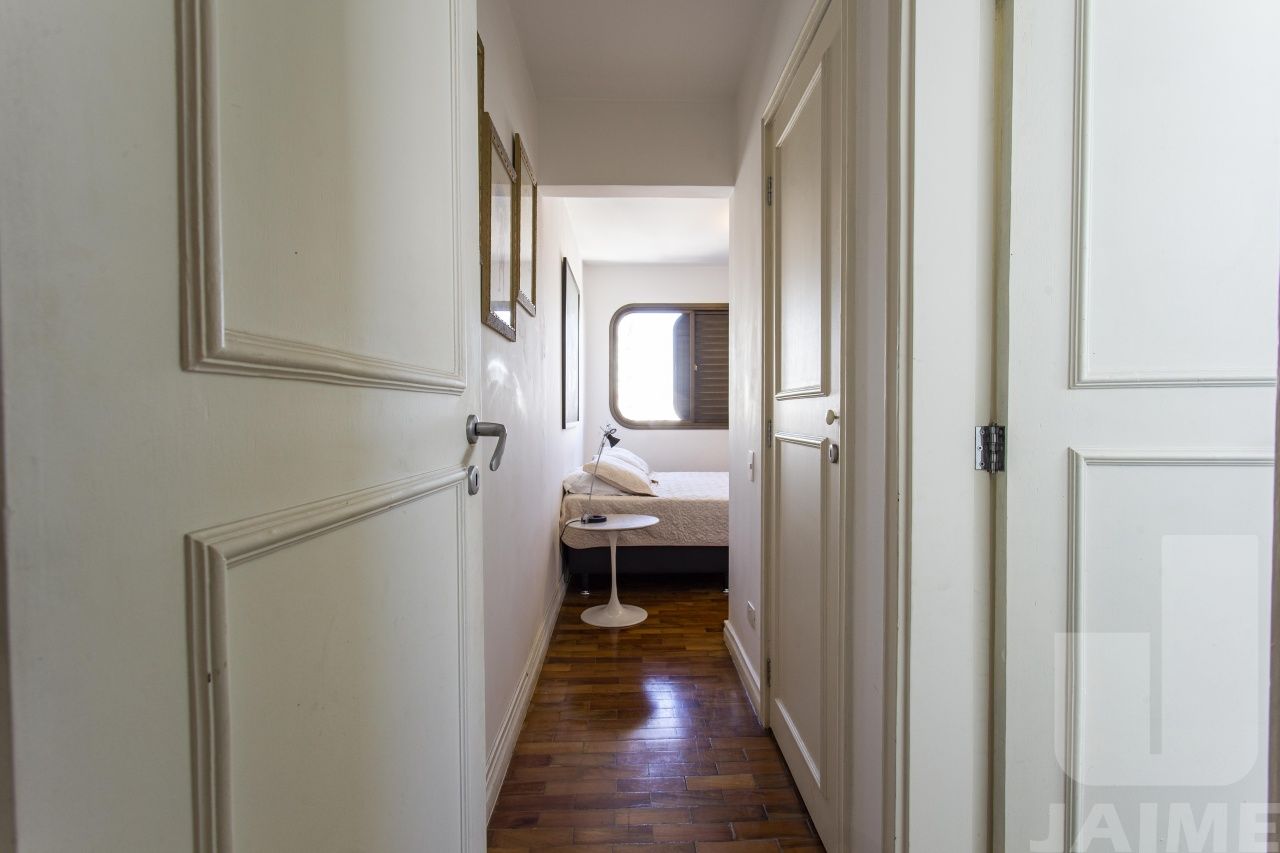 apartamento-locacao-sao-paulo-jardim-paulista-2dormitorios-2suites-2vagas-122m2-JA28833