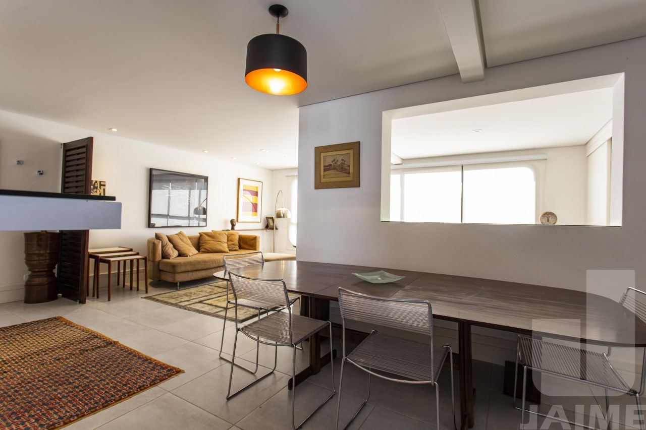 apartamento-locacao-sao-paulo-jardim-paulista-2dormitorios-2suites-2vagas-122m2-JA28833