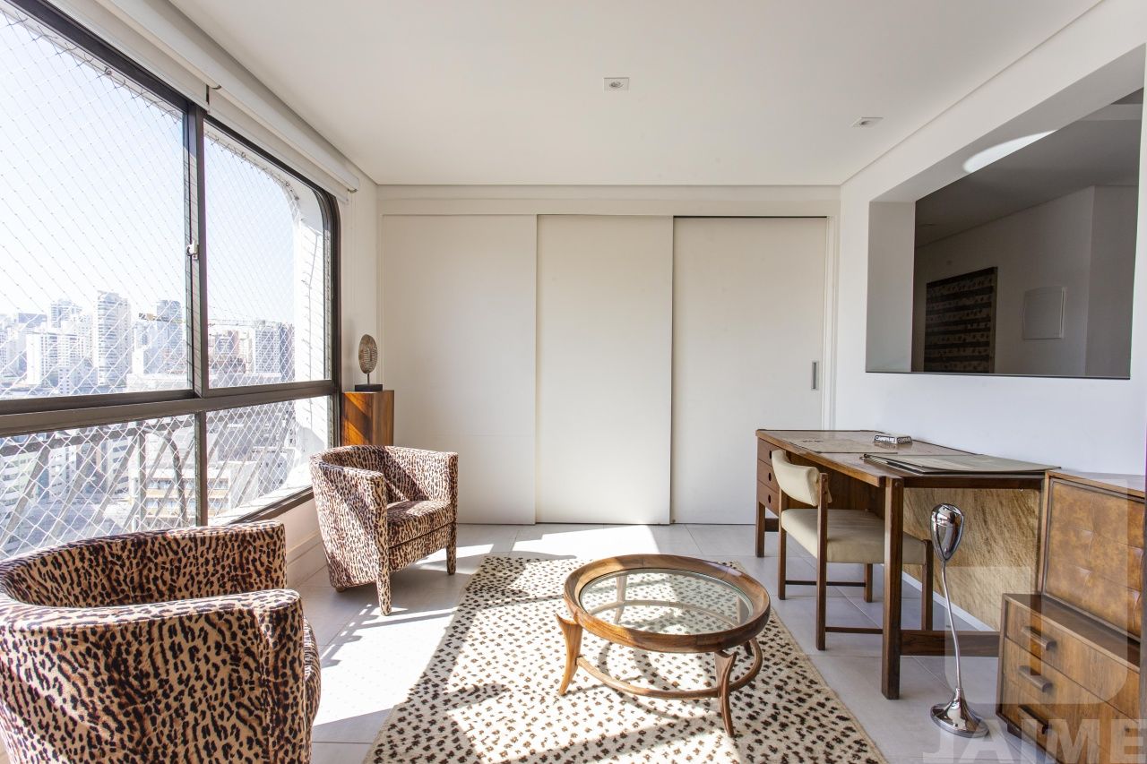 apartamento-locacao-sao-paulo-jardim-paulista-2dormitorios-2suites-2vagas-122m2-JA28833