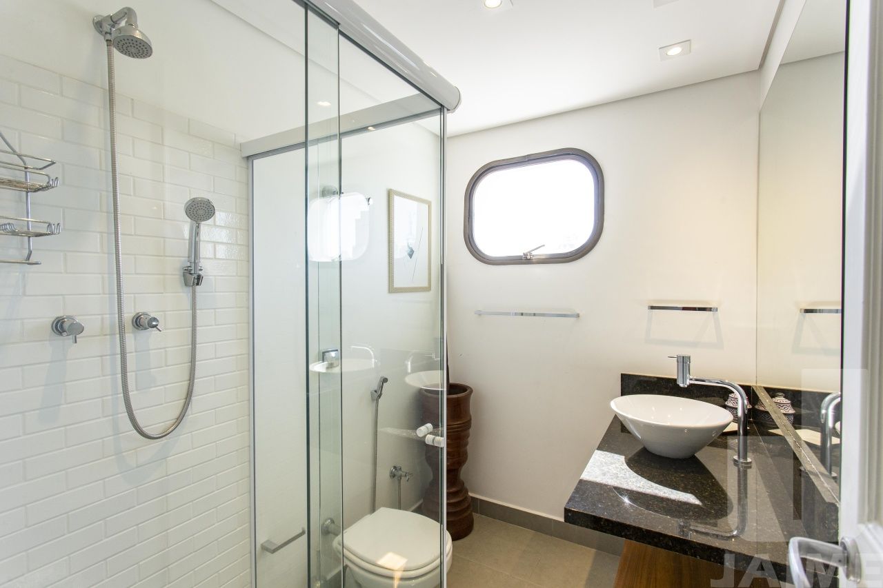 apartamento-locacao-sao-paulo-jardim-paulista-2dormitorios-2suites-2vagas-122m2-JA28833