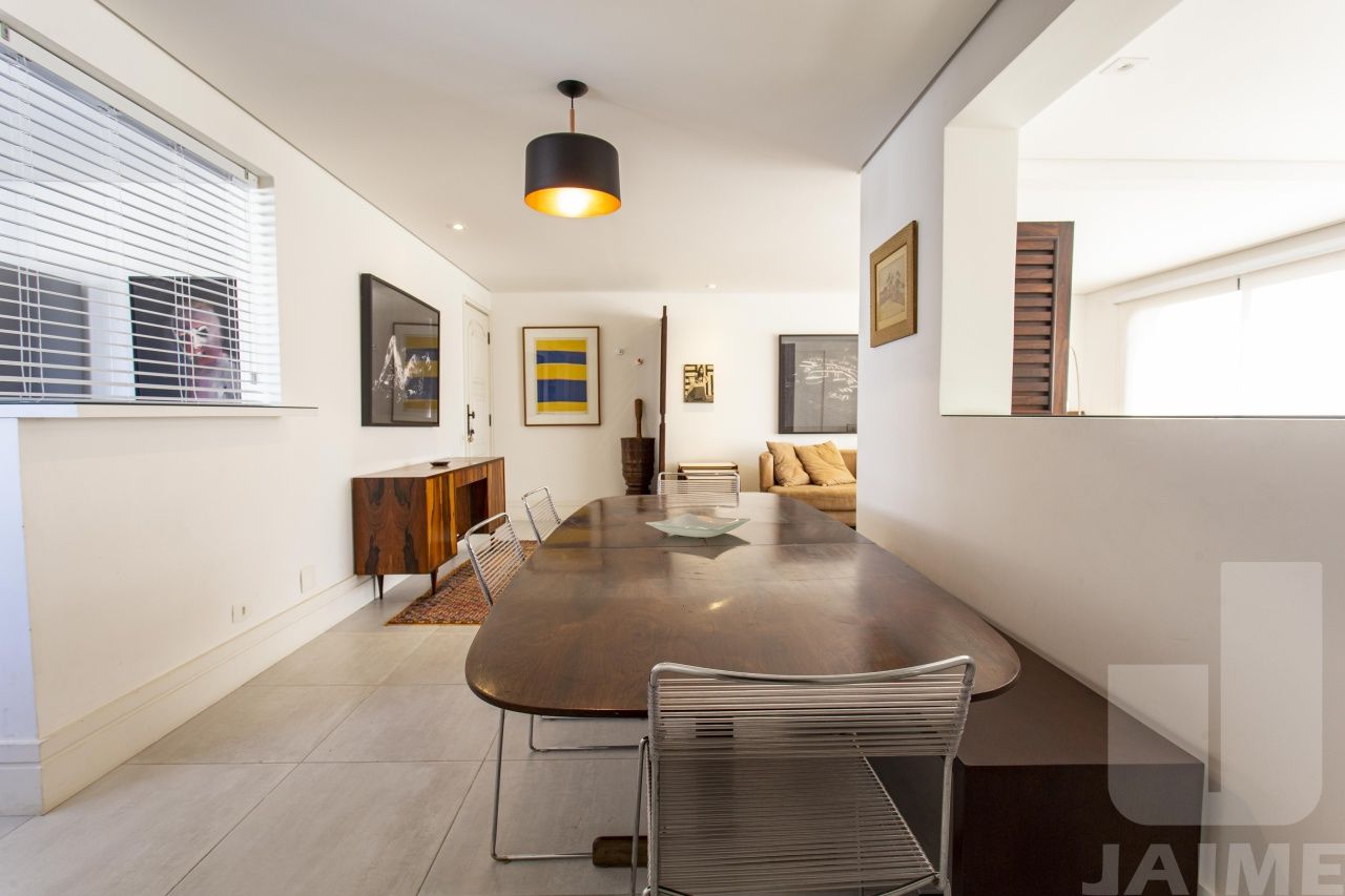 apartamento-locacao-sao-paulo-jardim-paulista-2dormitorios-2suites-2vagas-122m2-JA28833