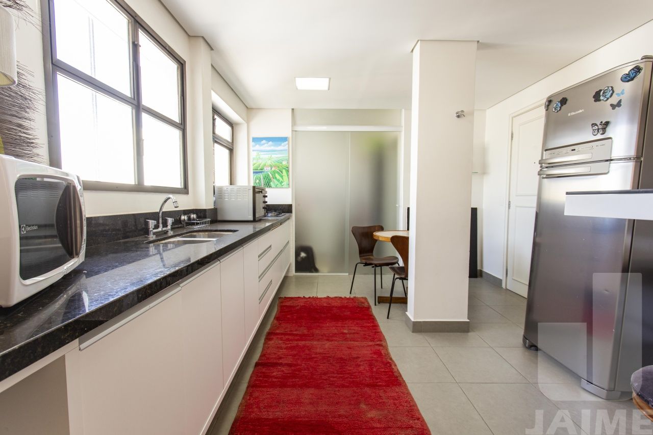 apartamento-locacao-sao-paulo-jardim-paulista-2dormitorios-2suites-2vagas-122m2-JA28833