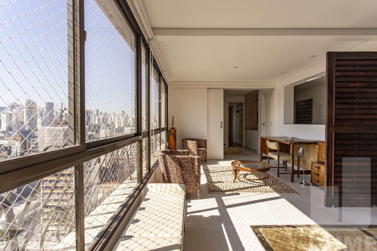 apartamento-locacao-sao-paulo-jardim-paulista-2dormitorios-2suites-2vagas-122m2-JA28833