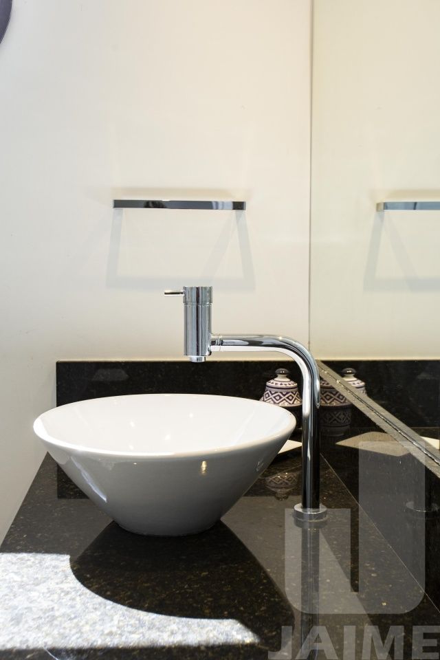 apartamento-locacao-sao-paulo-jardim-paulista-2dormitorios-2suites-2vagas-122m2-JA28833