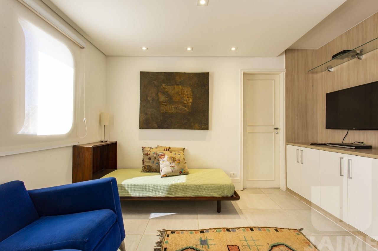 apartamento-locacao-sao-paulo-jardim-paulista-2dormitorios-2suites-2vagas-122m2-JA28833